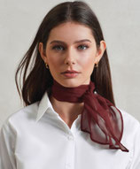 Premier | PR740 | Damen Chiffonschal "Colours"