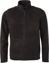 Daiber | JN 782 | Herren Microfleece Jacke