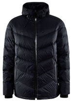 Craft | 1911632 | ADV EXPLORE DOWN JACKET M