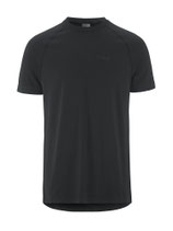 Craft | 1916678 | Active Comfort SS 2 M