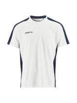 Craft Teamwear | C17386 | Evolve 2.0 Contrast Jersey M