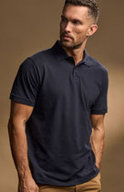 Tee Jays | 1400 | HEAVY Piqué POLO-Shirt