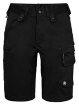 Engel | 6363-314 |  X-treme Shorts mit Stretch