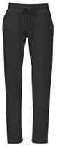 COTTOVER | 141014 | SWEAT PANTS MAN