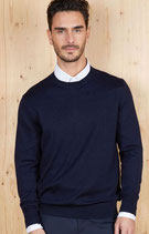 NEOBLU | 24.4037 | Stuart Men |  Herren Pullover