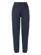 Craft | 1916303 | Frequent Sweatpants W