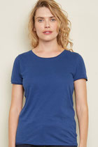 NEOBLU | 24.3571  |  Leonard Women |  Damen T-Shirt