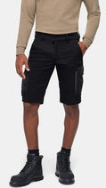 Hakro | № 753 | Unisex Worker-Performanceshorts ECO