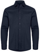 CLIQUE | 027960 | STRETCH SHIRT LS Langarm Hemd