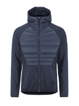 Craft | 1915256 | ADV Explore Lt. Down Hybrid Jkt M