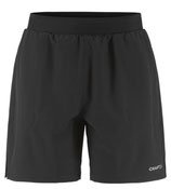 Craft | 1915950 | ADV Essence 2-in-1 shorts 2 M