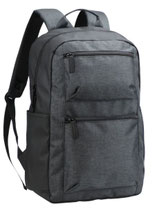 Clique | 040311 | PRESTIGE BACKPACK