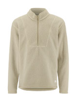 Craft | 1916723 | Join Pile Fleece HZ M