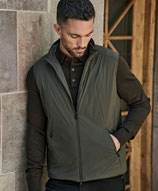 Tee Jays | 9692 | Leichter Herren Bodywarmer "PureLite"