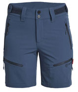 Tenson | 465018065 | TXlite Flex Shorts Woman