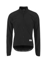 Craft | C17325 | Endur Light Wind Jacket M