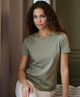 Tee Jays | 1451 | Damen Pima T-Shirt