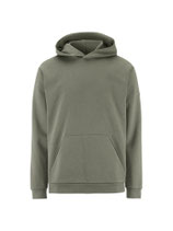 Craft Teamwear | 1915327 | Community 2.0 Hoodie M