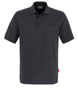 Hakro | № 812 | Herren Pocket-Poloshirt Performance