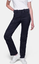 Hakro | № 710 | Damen Performancehose ECO