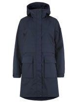 Craft | 1916380 | Urban Parka W