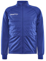 Craft Teamwear | 1913825 | ADV Nordic Ski Club Jacket Jr