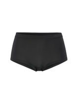 Craft | 1916696 | Active Boxer W