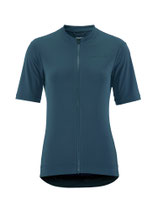 Craft | C17363 | Everyday SS Jersey W