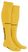 Craft Teamwear | 1915443 | Premier Athlete Socks