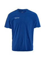 Craft Teamwear | C17406 | Extend 2.0 Jersey M