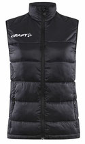 Craft Teamwear | 1913815 | CORE Evolve Isolate Vest W