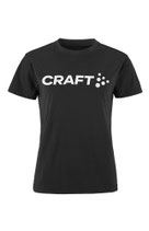Craft Teamwear | 1916128 | Community 2.0 Craft Tee W