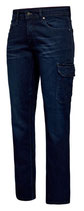 Engel | 1494-1298 | Extend Jeans mit Schenkeltasche