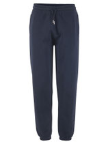Craft | 1916302 | Frequent Sweatpants M