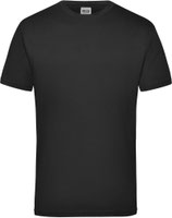 Daiber | JN 800 | Herren Workwear T-Shirt