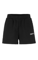 Craft Teamwear | 1915308 | Community 2.0 Shorts W