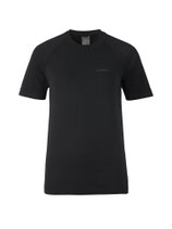 Craft | 1916679 | Active Comfort SS 2 W