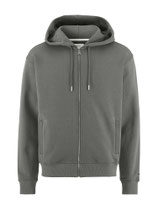 Craft | 1916306 | Frequent FZ Hoodie M