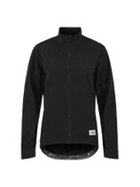 Craft | C17326 | Endur Light Wind Jacket W