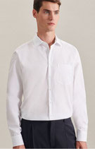 Seidensticker | 78.2420 | Shirt Comfort LSL