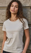 Tee Jays | 8050 | Damen T-Shirt "Sof-Tee"