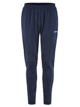 Craft Teamwear | C17684 | Evolve 2.0 Slim Pant M