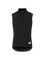 Craft | C17323 | Endur Light Wind Vest M