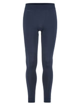 Craft | 1916691 | Active Comfort Pants 2 M