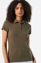 SOL'S | 25.0573 | Prime Women  | Damen Heavy Piqué Polo