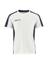 Craft Teamwear | C17388 | Evolve 2.0 Contrast Jersey Jr