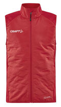 Craft Teamwear | 1914219 | ADV Nordic Ski Club Vest Jr