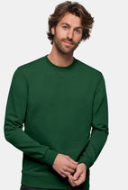 Hakro | № 475 | Unisex Sweatshirt Performance