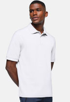 Hakro | № 819 | Herren Poloshirt HACCP-Performance