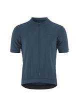 Craft | C17362 | Everyday SS Jersey M